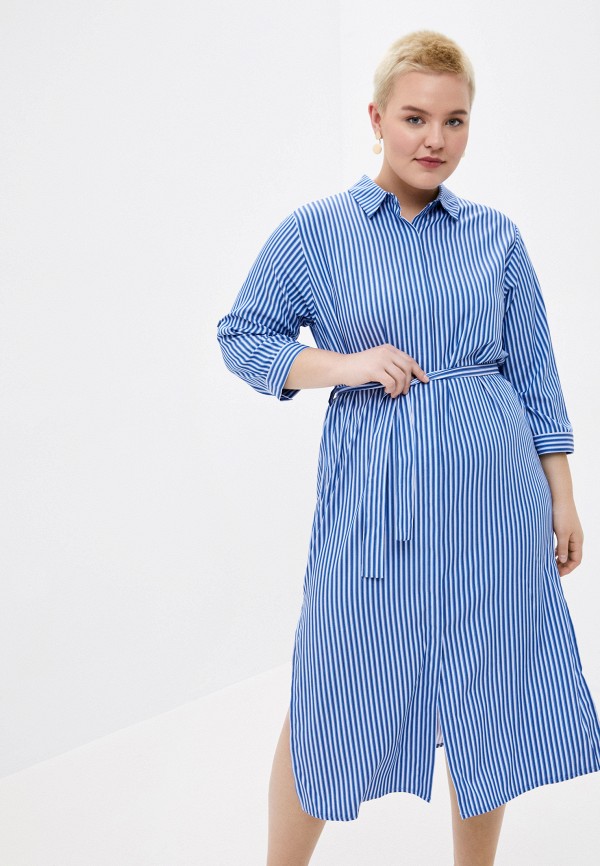 Платье Le Monique 2630₽