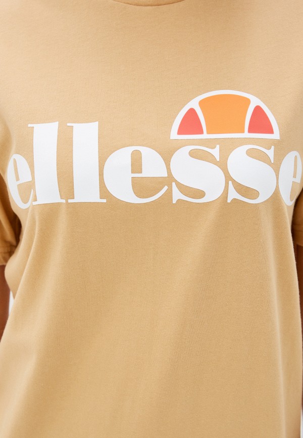 фото Футболка ellesse