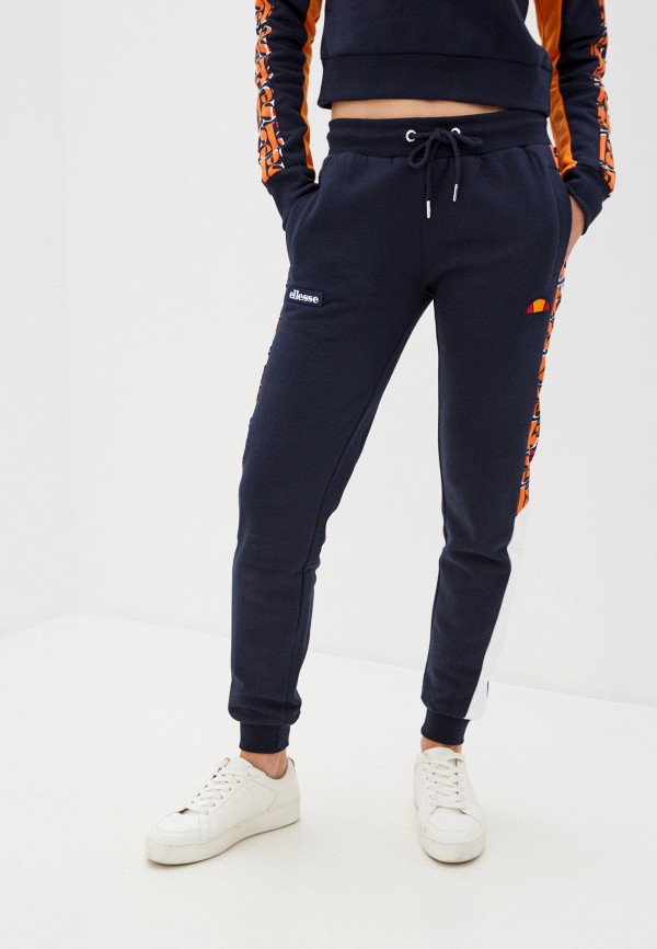 

Брюки спортивные Ellesse, Синий, Lilia