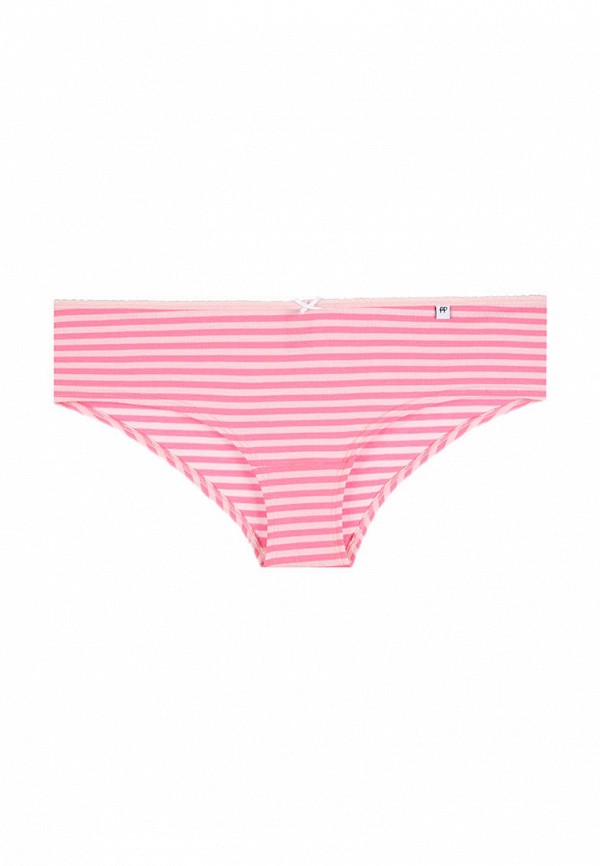

Комплект Pretty Polly, Розовый;серый, Pretty Polly MP002XW107HK