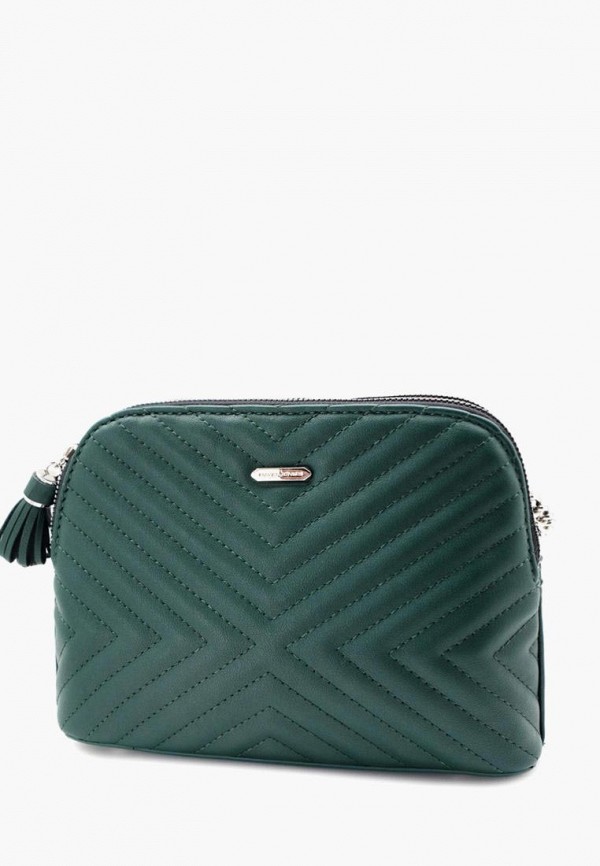 

Сумка David Jones, Бирюзовый, David Jones MP002XW107N6