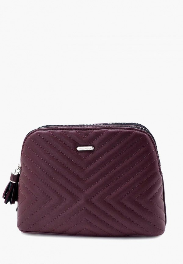 

Сумка David Jones, Фиолетовый, David Jones MP002XW107N8
