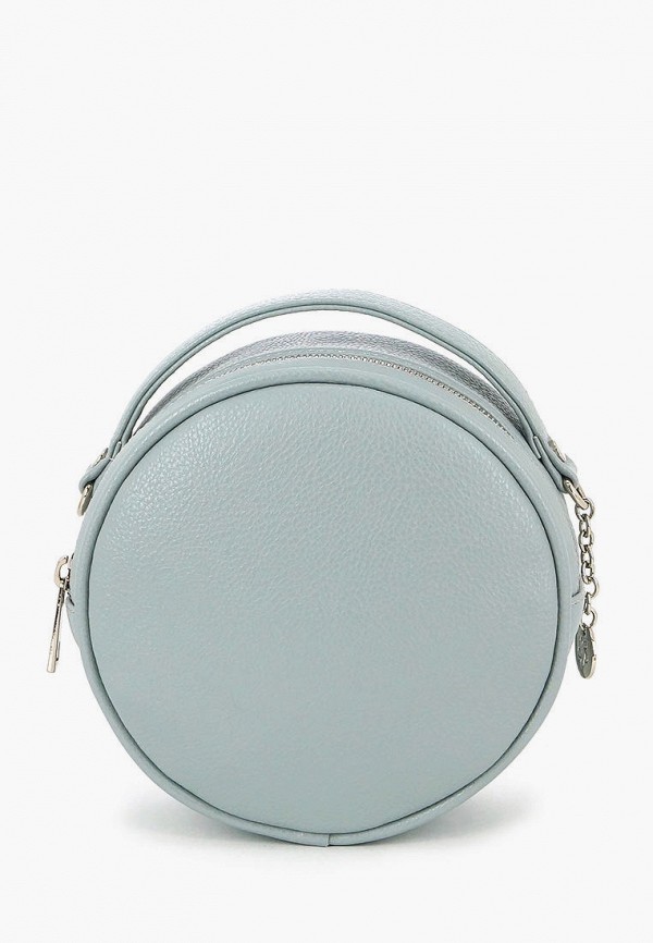 

Сумка Solo, Голубой