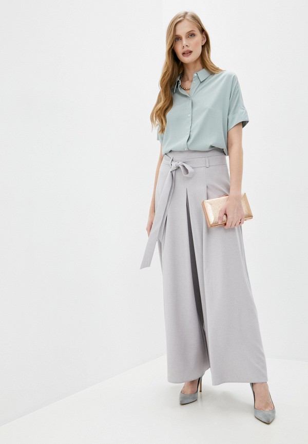 фото Брюки ramanti