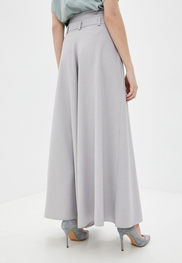 фото Брюки ramanti