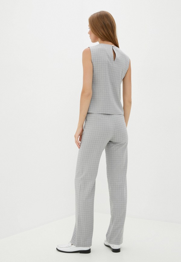 фото Костюм ramanti