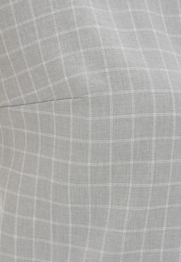 фото Костюм ramanti