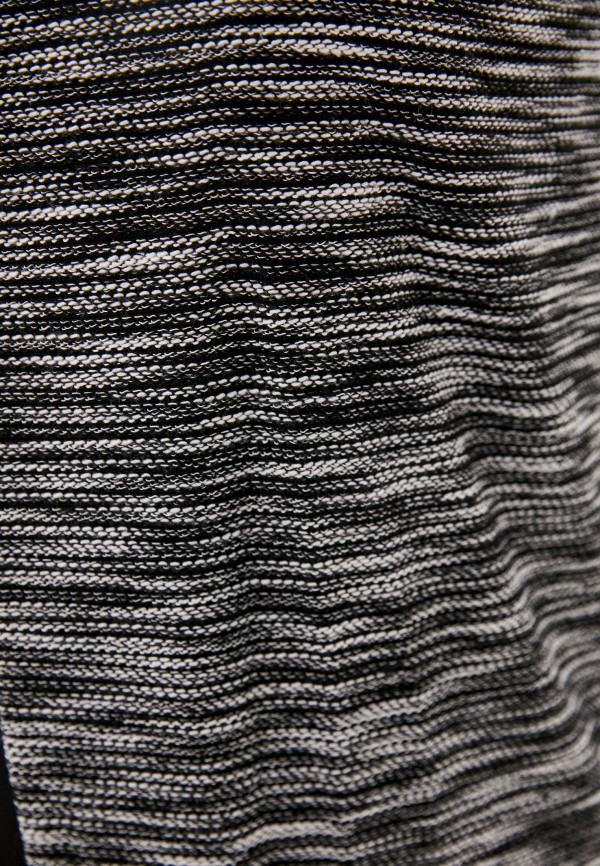 фото Жилет silver string