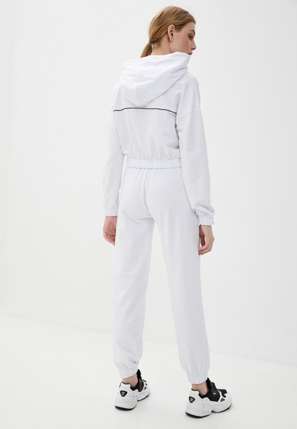 фото Костюм спортивный forlife