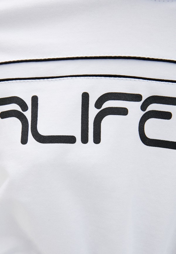 фото Костюм спортивный forlife