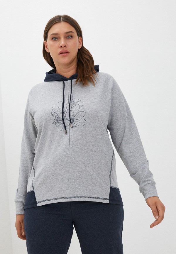 фото Костюм спортивный adele fashion