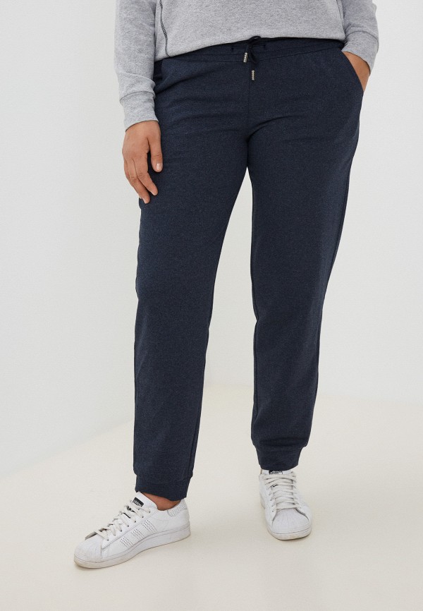 фото Костюм спортивный adele fashion