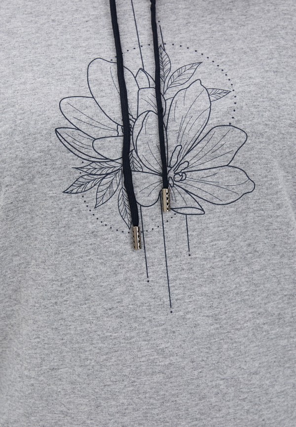 фото Костюм спортивный adele fashion