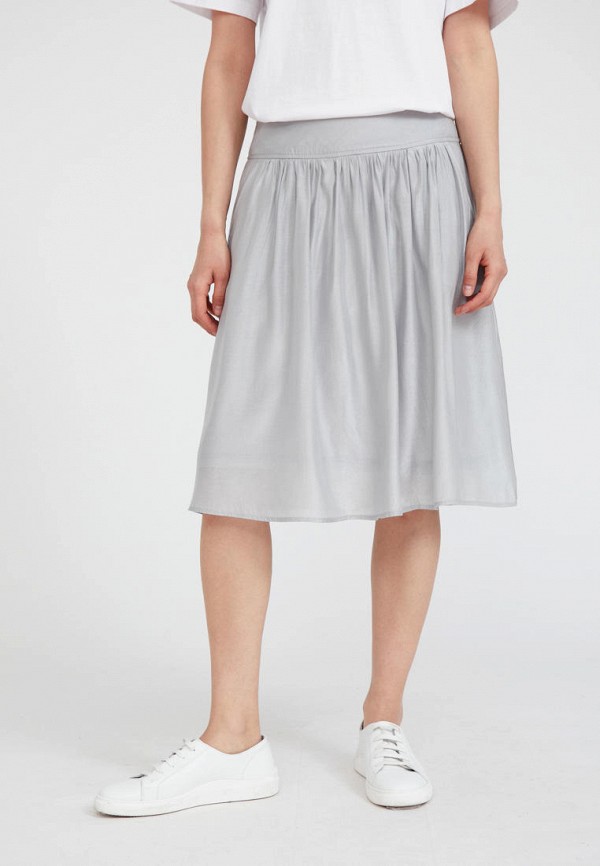 Юбка Finn Flare 968₽