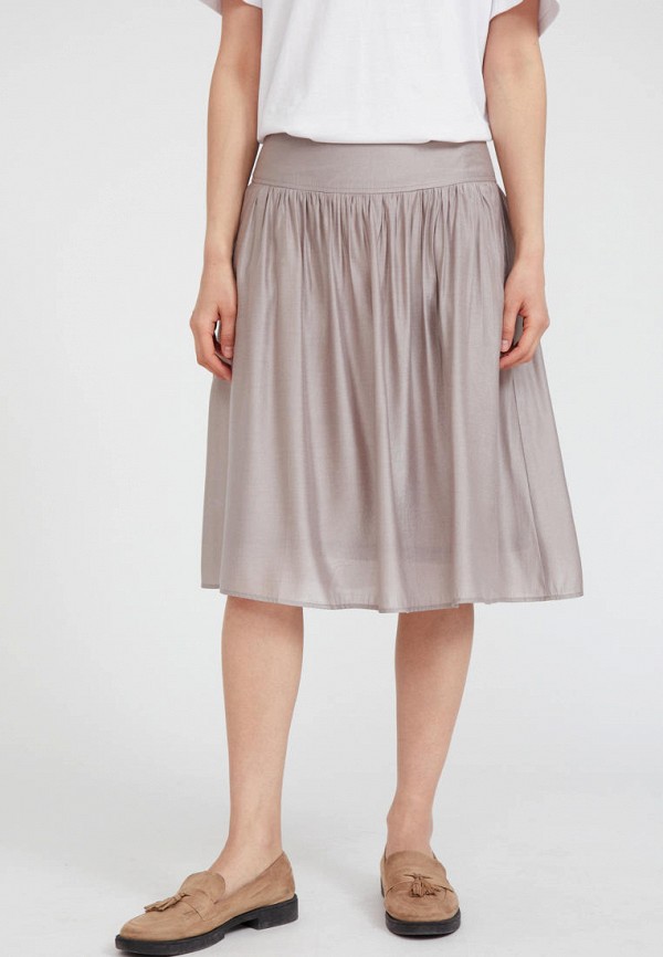 Юбка Finn Flare 1488₽