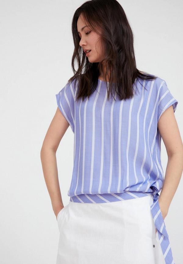 Блуза Finn Flare 1813₽