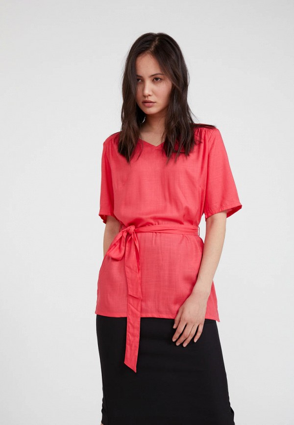 Блуза Finn Flare 1006₽