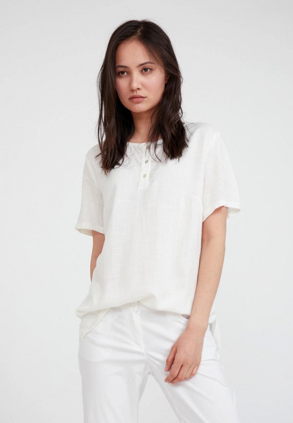 Блуза Finn Flare 968₽