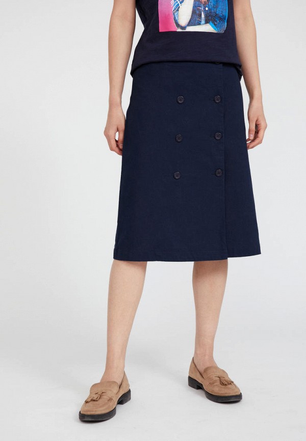 Юбка Finn Flare 1618₽