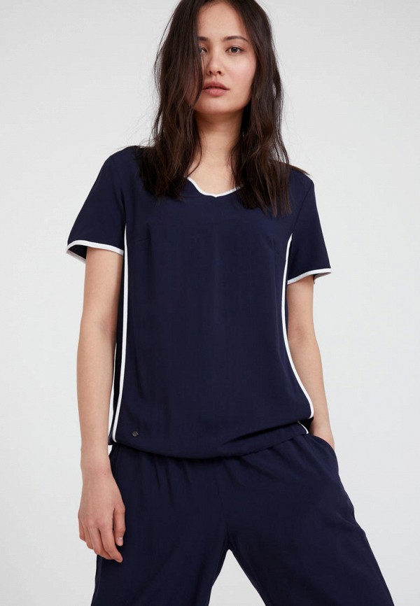 Блуза Finn Flare 1553₽