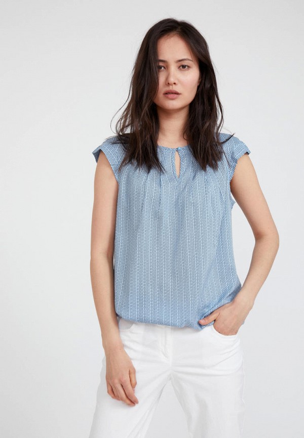 Блуза Finn Flare 1423₽