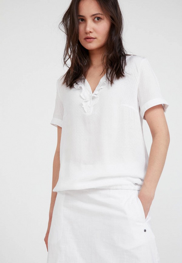 Блуза Finn Flare 1423₽