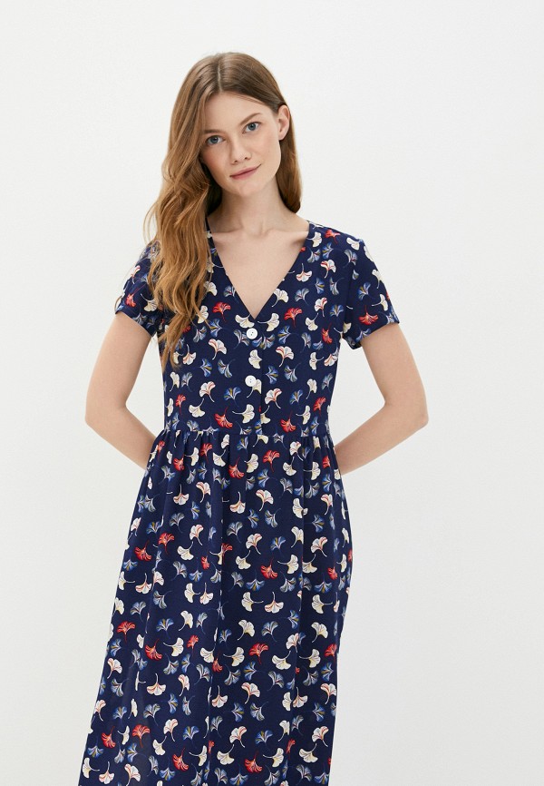 фото Платье froggi