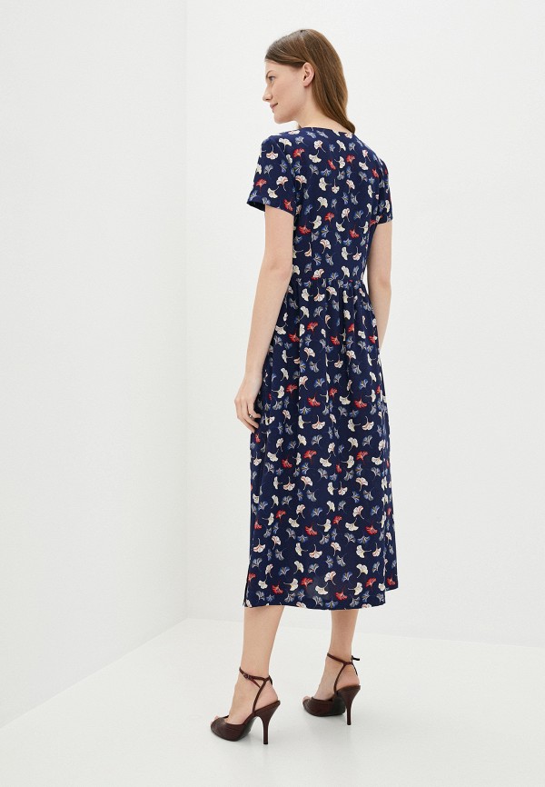 фото Платье froggi