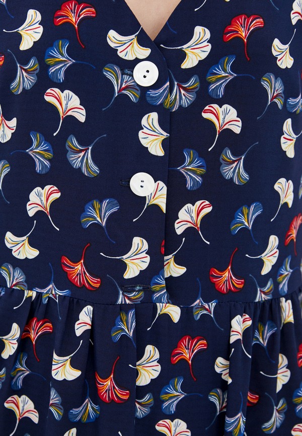 фото Платье froggi