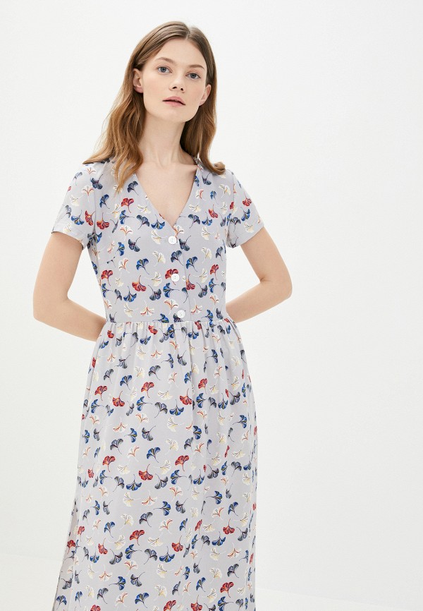 фото Платье froggi