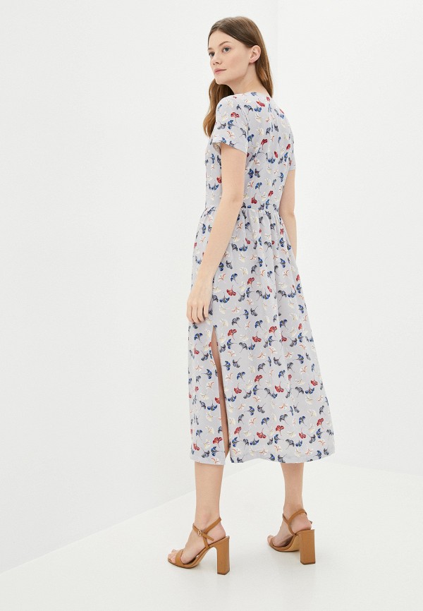 фото Платье froggi