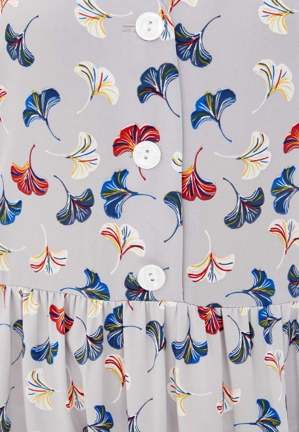 фото Платье froggi