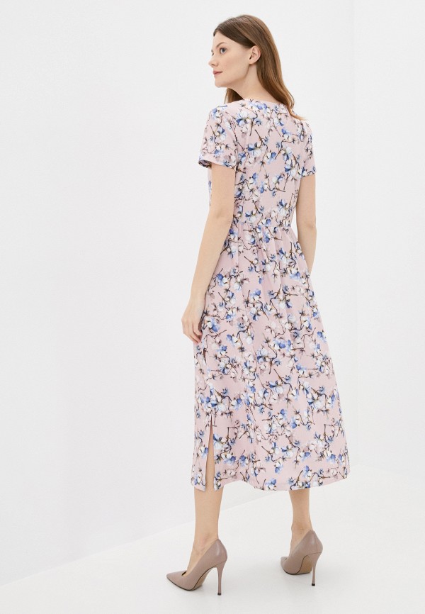 фото Платье froggi