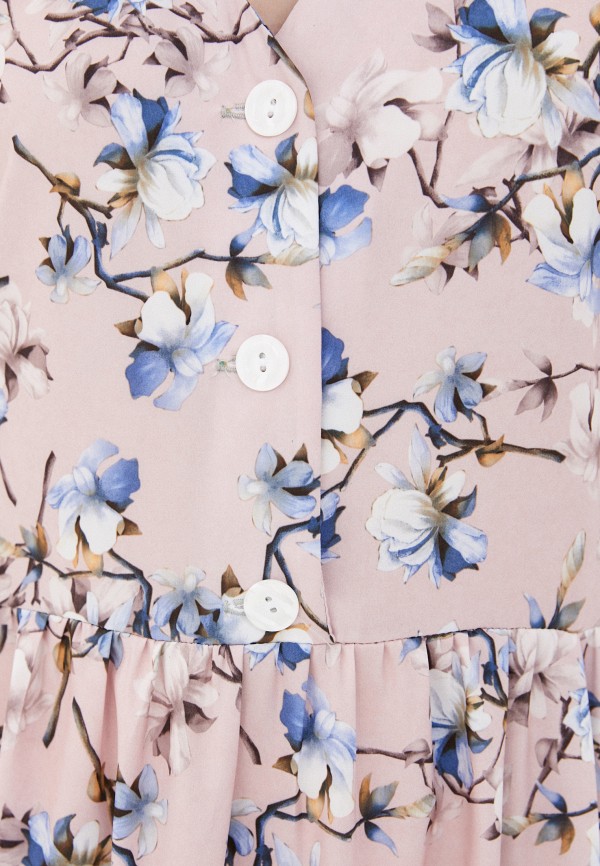 фото Платье froggi