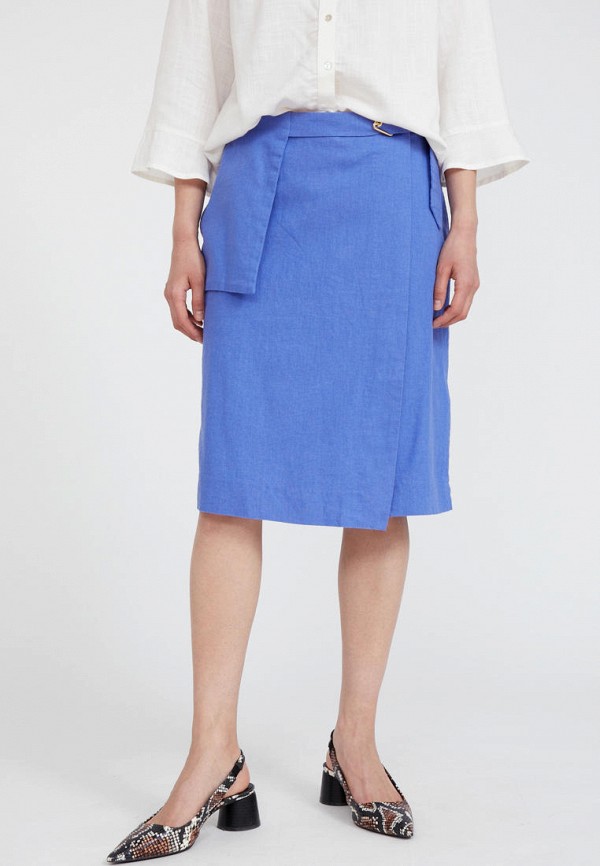 Юбка Finn Flare 1943₽