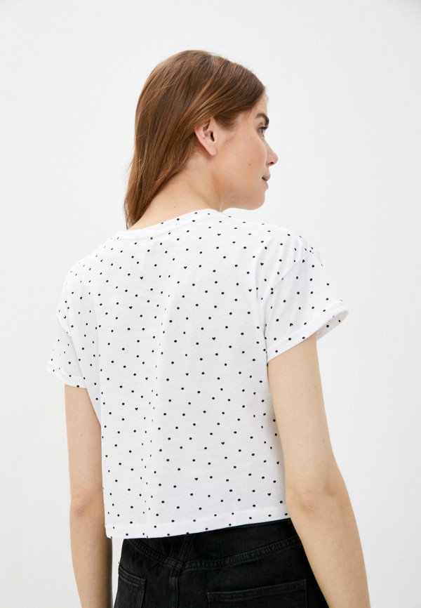 фото Футболка befree