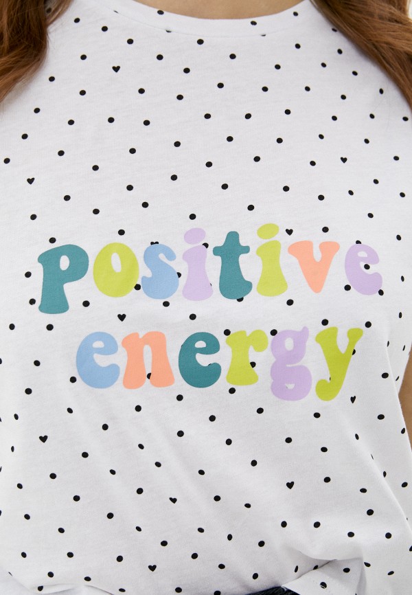 фото Футболка befree