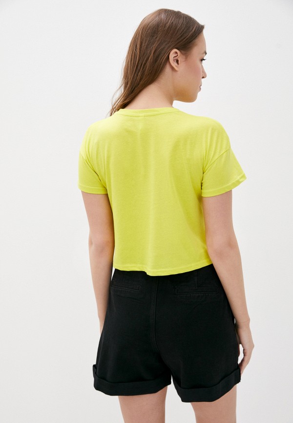 фото Футболка befree