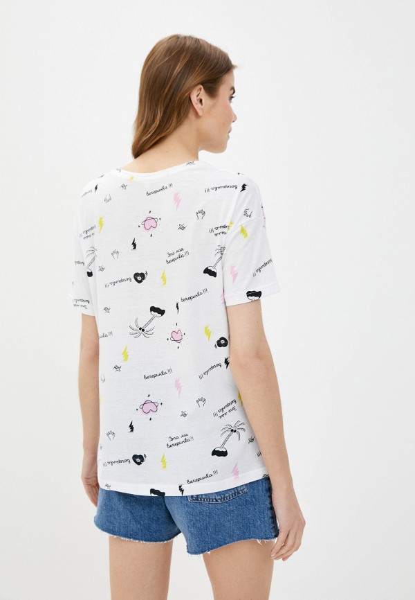 фото Футболка befree