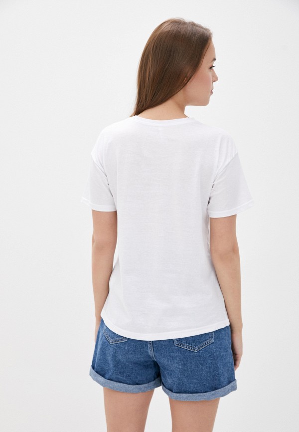 фото Футболка befree