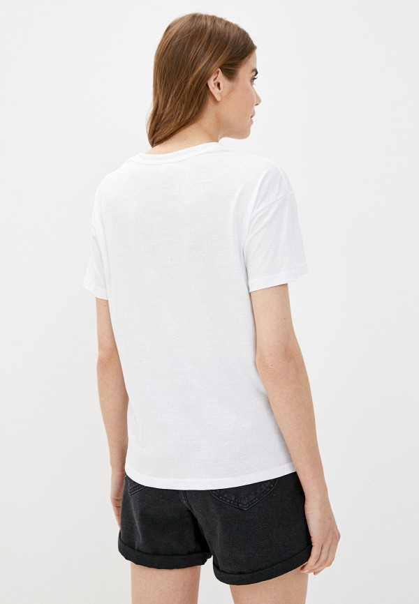 фото Футболка befree