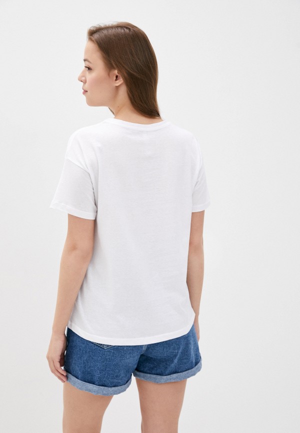 фото Футболка befree