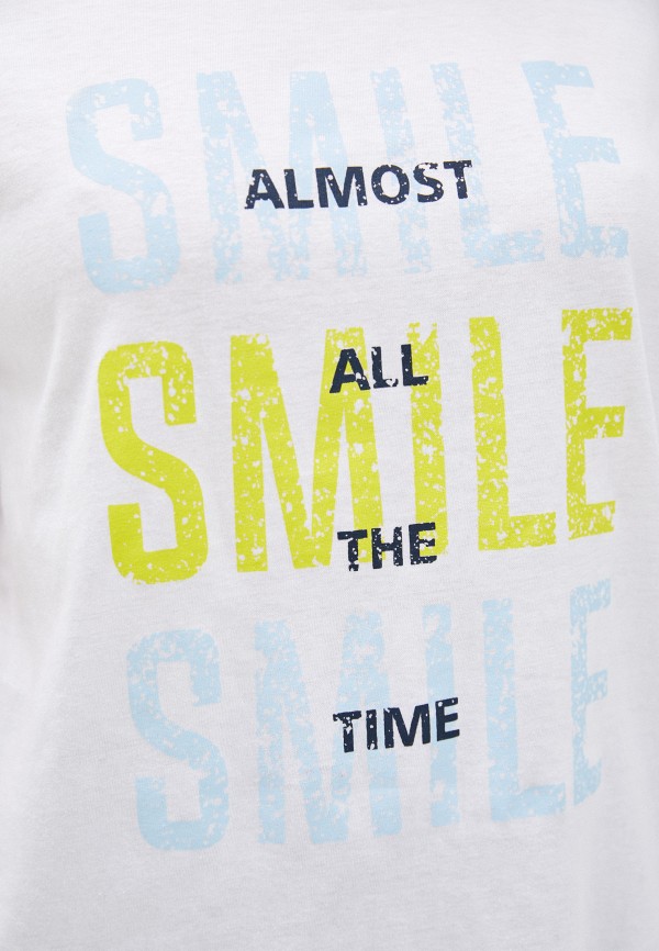 фото Футболка befree