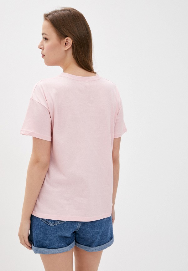 фото Футболка befree