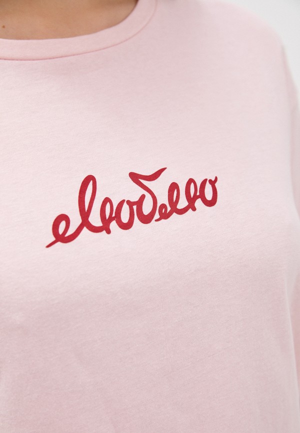 фото Футболка befree