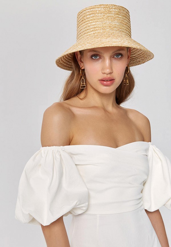 фото Платье the select moscow