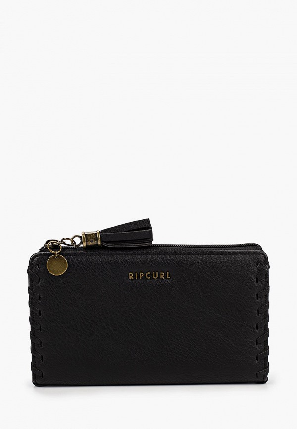 

Кошелек Rip Curl, Черный, MANHATTAN WALLET