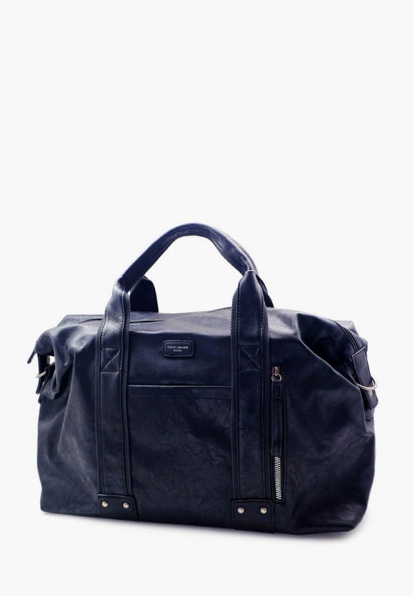 

Сумка дорожная David Jones, Фиолетовый, David Jones MP002XW109TP
