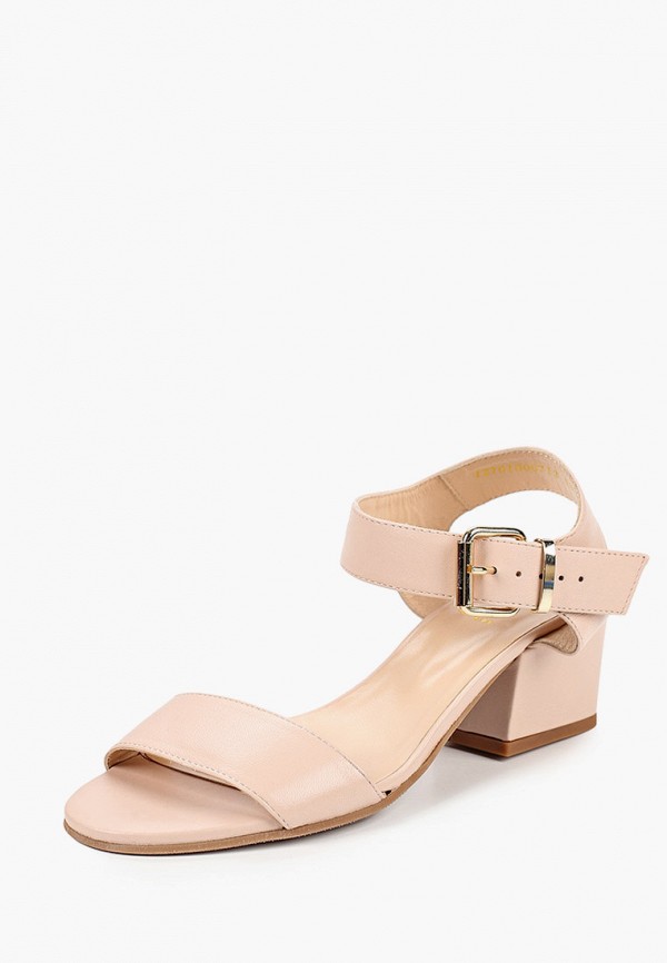 фото Босоножки argo