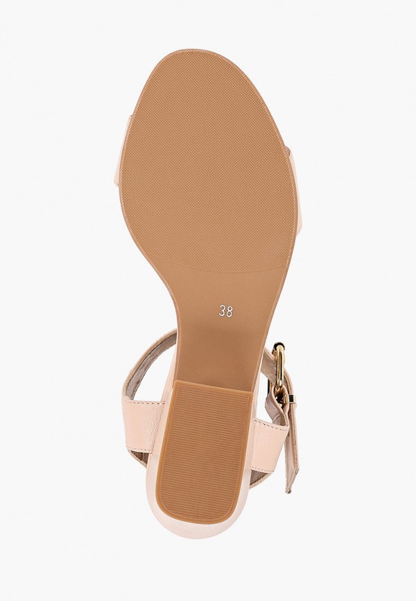 фото Босоножки argo